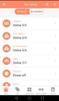 Smart Life 截图 1