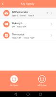 Smart Life 截图 3