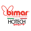 Bimar Hotech