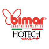Bimar Hotech icône