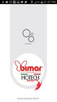 Bimar Hotech 포스터