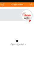 Bimar Hotech 截图 1