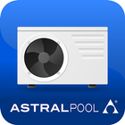 EVOLine AstralPool icon