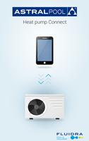 EVOLine AstralPool poster