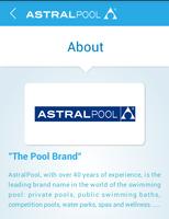 EVOLine AstralPool screenshot 1