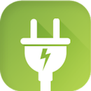 New Deal Smart Plug Eco+ APK