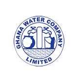 GWCL Customer App icon