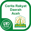 Cerita Rakyat Daerah Aceh