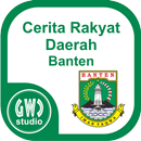 Cerita Rakyat Daerah Banten APK