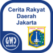 Cerita Rakyat Daerah Jakarta