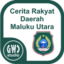 Cerita Rakyat Maluku Utara APK