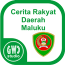 Cerita Rakyat Daerah Maluku APK