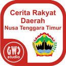 Cerita Rakyat Daerah NTT APK