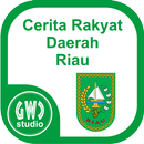 Cerita Rakyat Daerah Riau APK