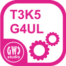 Teks Gaul APK