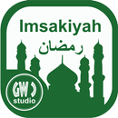 APK Jadwal Imsakiyah 1435H | 2014M