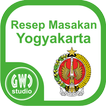 Resep Masakan D. I. Yogyakarta