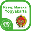 Resep Masakan D. I. Yogyakarta APK