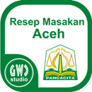 APK Resep Masakan Daerah Aceh