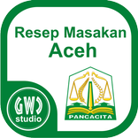 Resep Masakan Daerah Aceh
