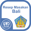 ”Resep Masakan Daerah Bali