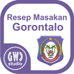 Resep Masakan Daerah Gorontalo