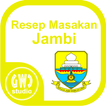 Resep Masakan Daerah Jambi