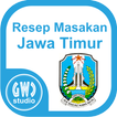 Resep Masakan Jawa Timur