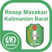 Resep Masakan Kalimantan Barat