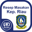 Resep Masakan Kepulauan Riau