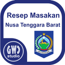 Resep Masakan NTB APK