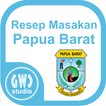 Resep Masakan Papua Barat