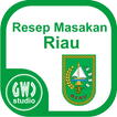 Resep Masakan Daerah Riau