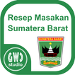 Resep Masakan Sumatera Barat