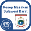 Resep Masakan Sulawesi Barat