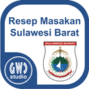 Resep Masakan Sulawesi Barat APK