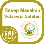 Resep Masakan Sulawesi Selatan