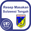 Resep Masakan Sulawesi Tengah