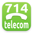 ”714telecom