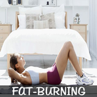 Fat-Burning Funk Dance Workout ikona