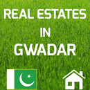 Gwadar Real Estate - Pakistan APK