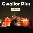 Gwalior Plus APK