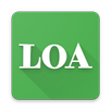 Law of attraction - quotes APK