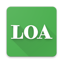 Law of attraction - quotes APK