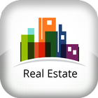 99MyCity Real Estate icon