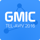 GMIC tel Aviv icono