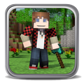 Amazing Minecraft Wallpapers