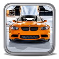 Beautiful BMW Wallpapers