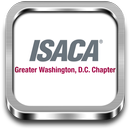 ISACA GWDC Chapter APK