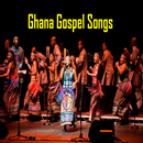 APK Ghana Gospel Songs